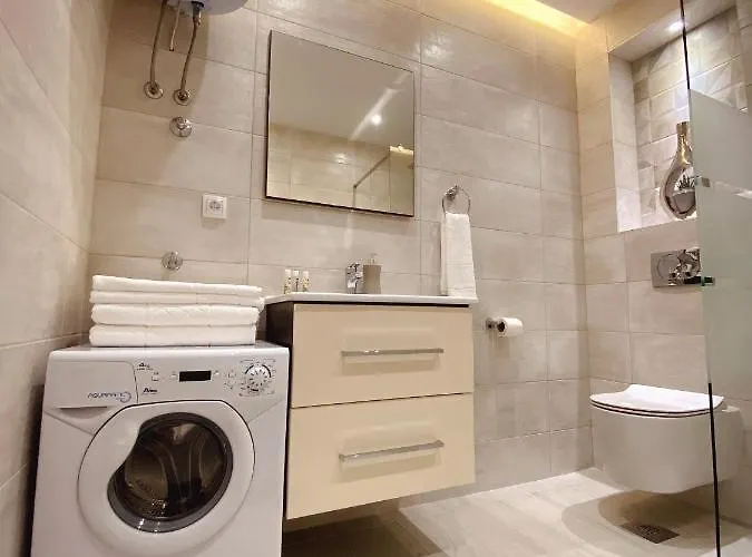 Tiffany Lux Trebinje